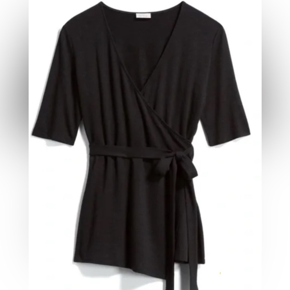 41 Hawthorn Women's Blouse
